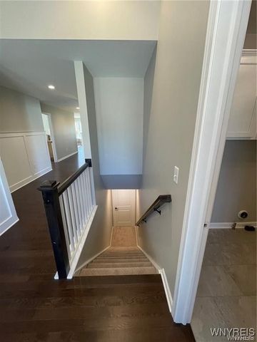 4543 Camp Road L205, Hamburg, NY 14075