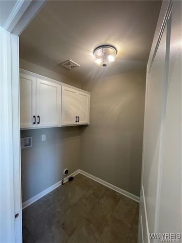 4543 Camp Road L205, Hamburg, NY 14075