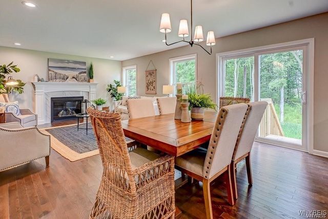 4543 Camp Road L205, Hamburg, NY 14075