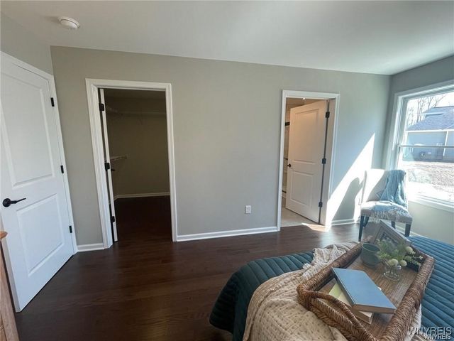 4543 Camp Road L205, Hamburg, NY 14075