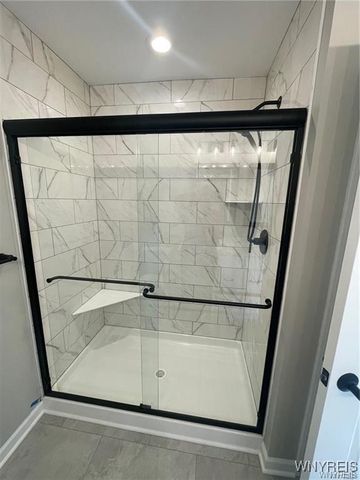 4543 Camp Road L205, Hamburg, NY 14075