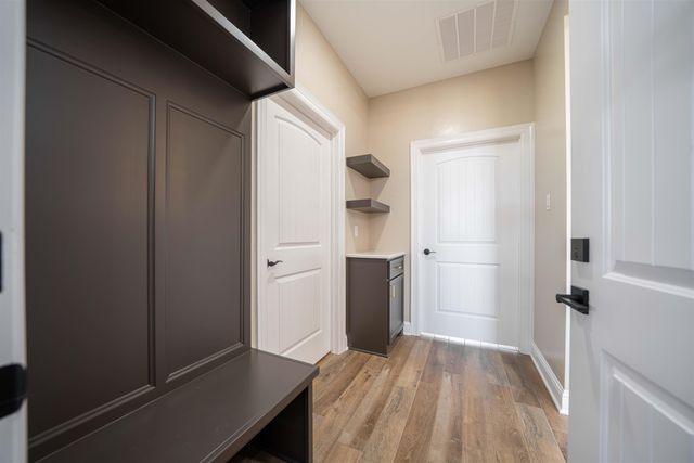 134 Sleep Easy Trl, Kilgore, TX 75662