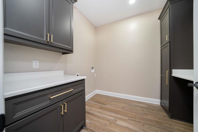 134 Sleep Easy Trl, Kilgore, TX 75662