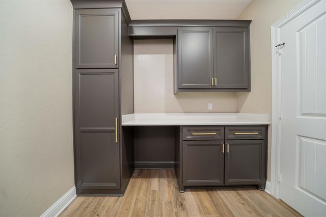 134 Sleep Easy Trl, Kilgore, TX 75662