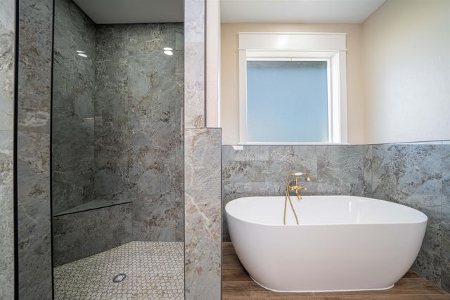 134 Sleep Easy Trl, Kilgore, TX 75662