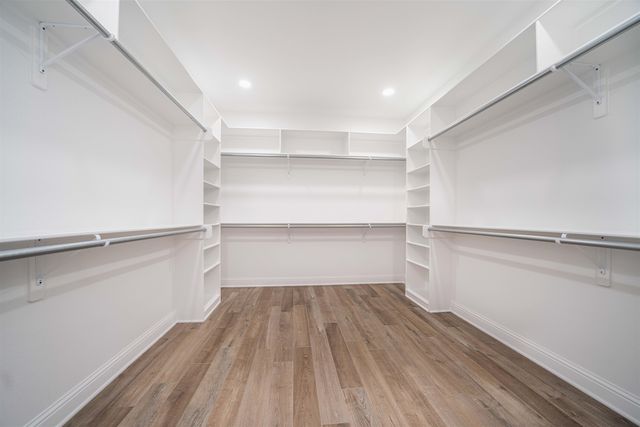 134 Sleep Easy Trl, Kilgore, TX 75662