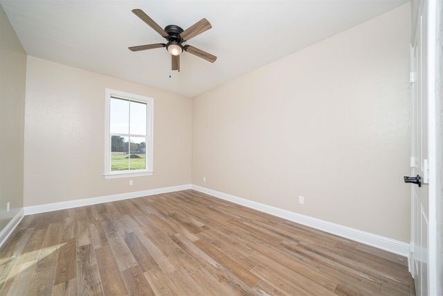 134 Sleep Easy Trl, Kilgore, TX 75662