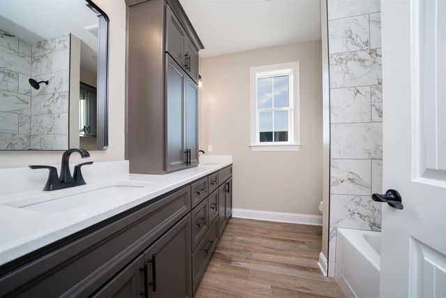 134 Sleep Easy Trl, Kilgore, TX 75662