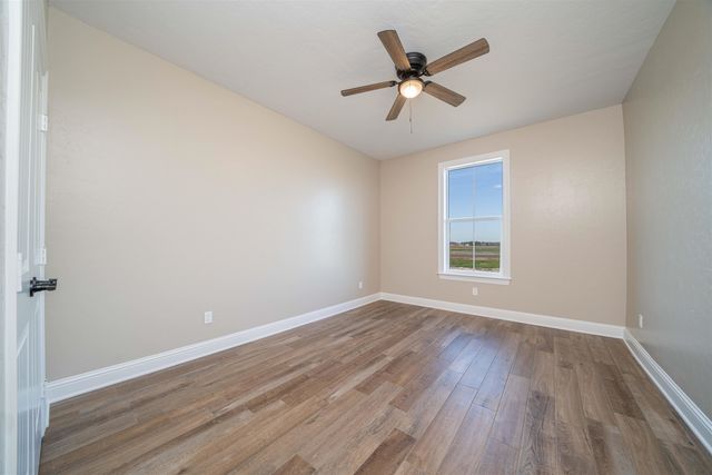 134 Sleep Easy Trl, Kilgore, TX 75662