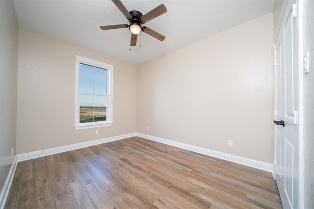 134 Sleep Easy Trl, Kilgore, TX 75662