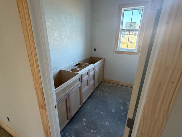 134 Sleep Easy Trl, Kilgore, TX 75662