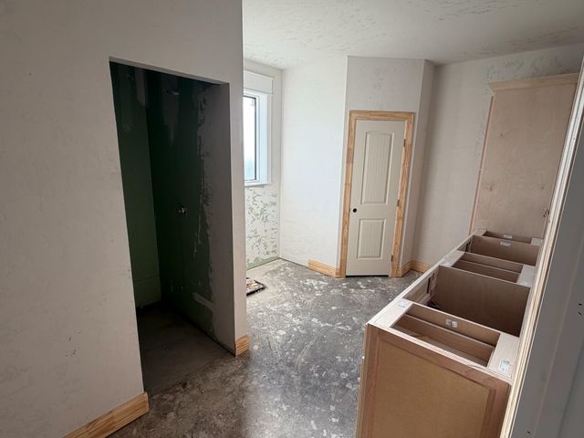 134 Sleep Easy Trl, Kilgore, TX 75662