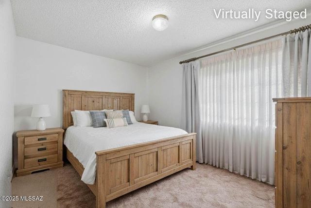 1247 Avenida Gandara, Rio Rico, AZ 85648