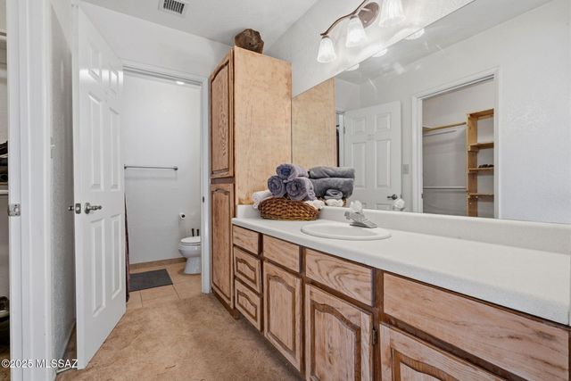 1247 Avenida Gandara, Rio Rico, AZ 85648