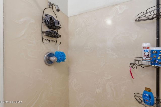 1247 Avenida Gandara, Rio Rico, AZ 85648