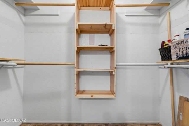 1247 Avenida Gandara, Rio Rico, AZ 85648