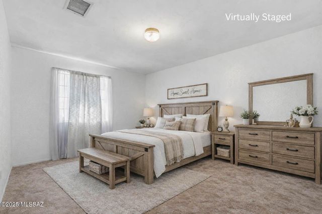 1247 Avenida Gandara, Rio Rico, AZ 85648