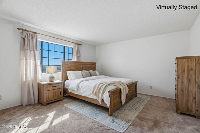 1247 Avenida Gandara, Rio Rico, AZ 85648