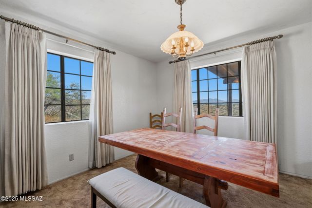 1247 Avenida Gandara, Rio Rico, AZ 85648