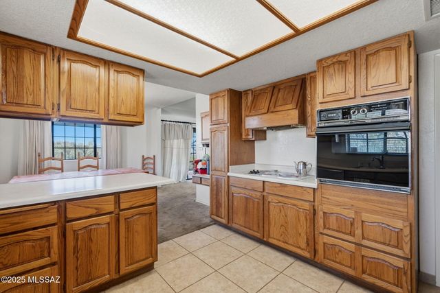 1247 Avenida Gandara, Rio Rico, AZ 85648