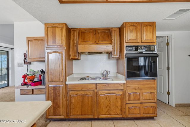 1247 Avenida Gandara, Rio Rico, AZ 85648