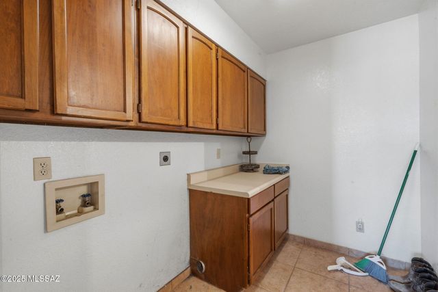 1247 Avenida Gandara, Rio Rico, AZ 85648