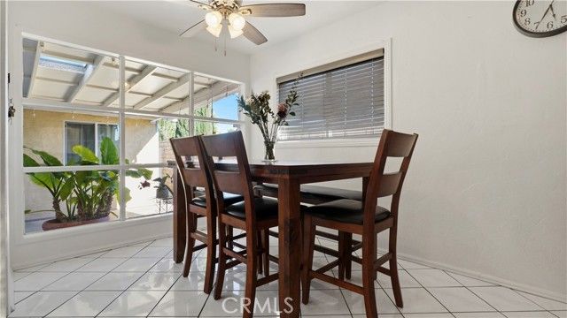 8838 Murietta, Panorama City (los Angeles), CA 91402