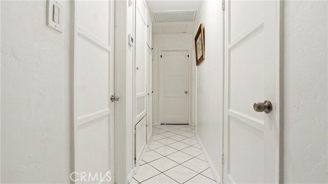 8838 Murietta, Panorama City (los Angeles), CA 91402