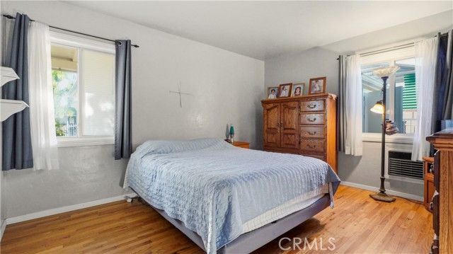 8838 Murietta, Panorama City (los Angeles), CA 91402