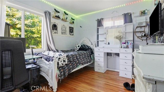 8838 Murietta, Panorama City (los Angeles), CA 91402