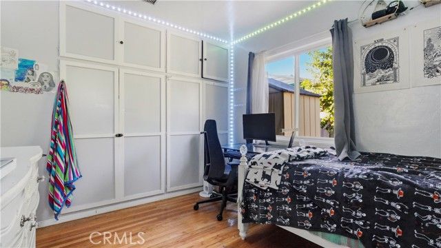 8838 Murietta, Panorama City (los Angeles), CA 91402