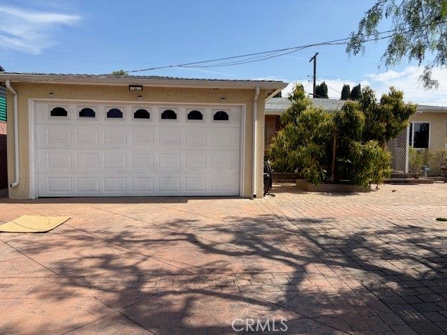 8838 Murietta, Panorama City (los Angeles), CA 91402