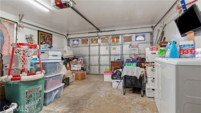 8838 Murietta, Panorama City (los Angeles), CA 91402