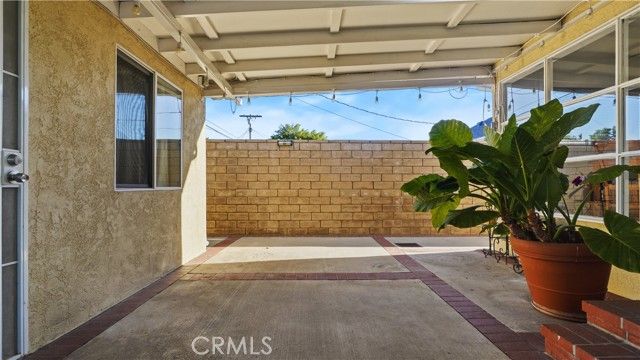 8838 Murietta, Panorama City (los Angeles), CA 91402