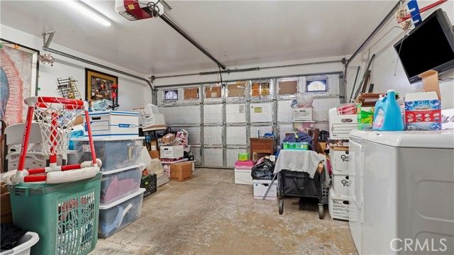 8838 Murietta, Panorama City (los Angeles), CA 91402