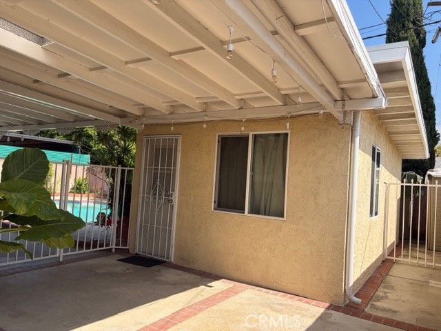 8838 Murietta, Panorama City (los Angeles), CA 91402