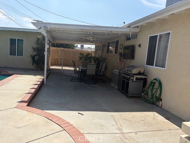 8838 Murietta, Panorama City (los Angeles), CA 91402