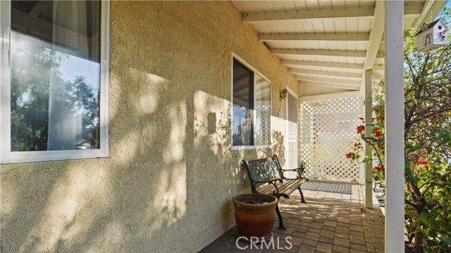 8838 Murietta, Panorama City (los Angeles), CA 91402