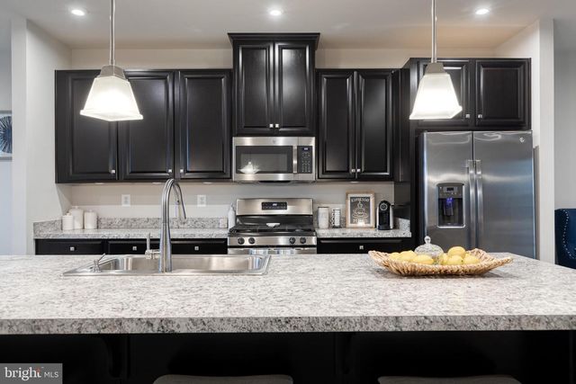10141 FAUBERG ST, Ijamsville, MD 21754