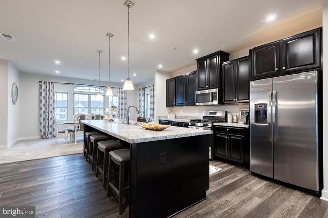 10141 FAUBERG ST, Ijamsville, MD 21754