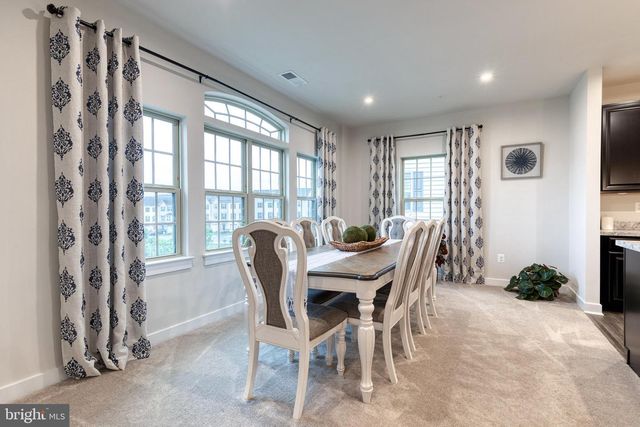 10141 FAUBERG ST, Ijamsville, MD 21754