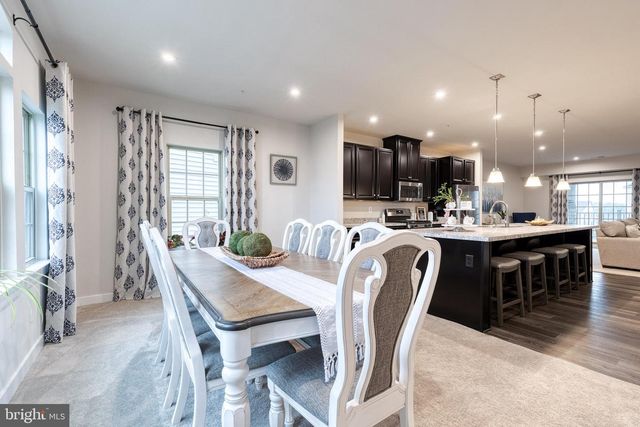 10141 FAUBERG ST, Ijamsville, MD 21754