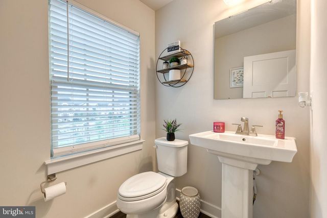 10141 FAUBERG ST, Ijamsville, MD 21754