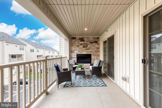 10141 FAUBERG ST, Ijamsville, MD 21754