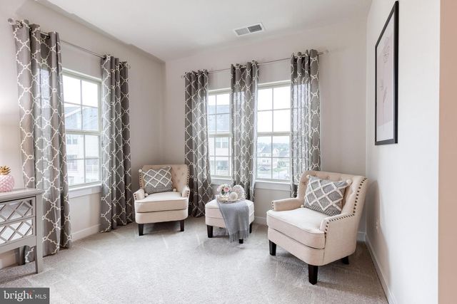 10141 FAUBERG ST, Ijamsville, MD 21754