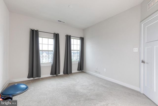 10141 FAUBERG ST, Ijamsville, MD 21754