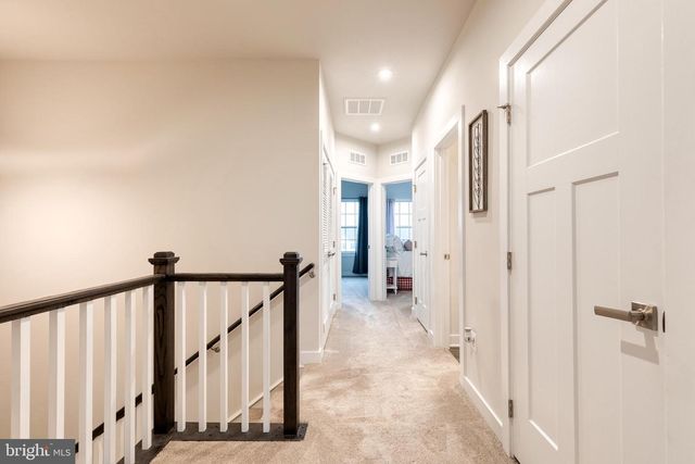 10141 FAUBERG ST, Ijamsville, MD 21754
