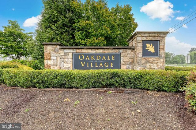 10141 FAUBERG ST, Ijamsville, MD 21754