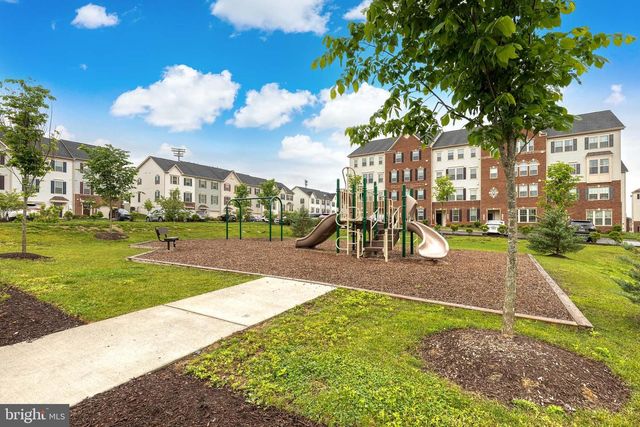 10141 FAUBERG ST, Ijamsville, MD 21754