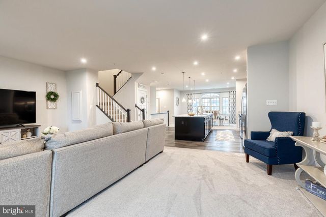 10141 FAUBERG ST, Ijamsville, MD 21754